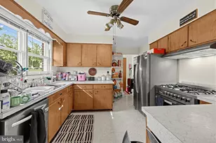6909 Calvin St, Fort Washington, MD 20744 - Photo 15