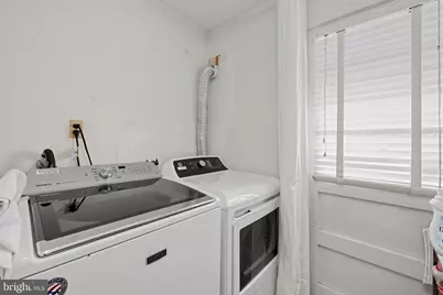 6909 Calvin Street, Fort Washington, MD 20744 - Photo 11