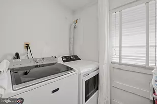 6909 Calvin St, Fort Washington, MD 20744 - Photo 11