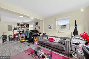6909 Calvin St, Fort Washington, MD 20744 - Photo 27