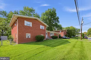 6909 Calvin St, Fort Washington, MD 20744 - Photo 3