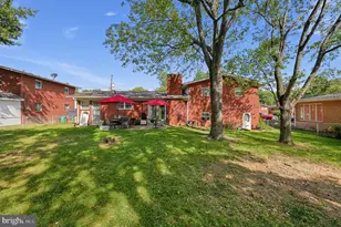 6909 Calvin St, Fort Washington, MD 20744 - Photo 33