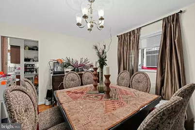 6909 Calvin Street, Fort Washington, MD 20744 - Photo 9
