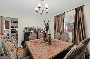 6909 Calvin St, Fort Washington, MD 20744 - Photo 9