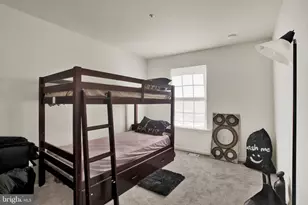 4229 Apple Orchard Ln, Suitland, MD 20746 - Photo 13