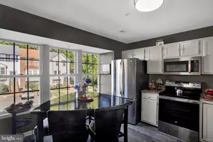 4229 Apple Orchard Ln, Suitland, MD 20746 - Photo 7