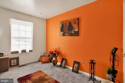 4229 Apple Orchard Lane #4, Suitland, MD 20746 - Photo 11