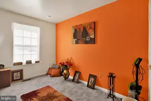 4229 Apple Orchard Ln, Suitland, MD 20746 - Photo 11