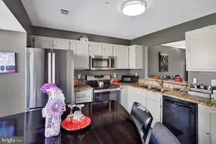 4229 Apple Orchard Ln, Suitland, MD 20746 - Photo 5