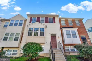 4229 Apple Orchard Ln, Suitland, MD 20746 - Photo 15