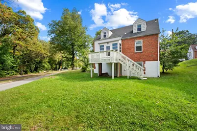 2101 Ramblewood Drive, District Heights, MD 20747 - Photo 43