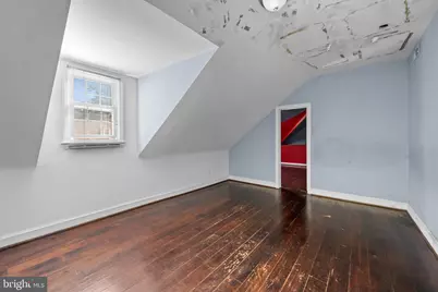 2101 Ramblewood Drive, District Heights, MD 20747 - Photo 29
