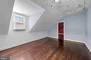 2101 Ramblewood Dr, District Heights, MD 20747 - Photo 29