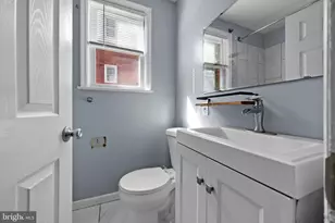 2101 Ramblewood Dr, District Heights, MD 20747 - Photo 23