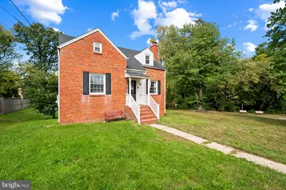 2101 Ramblewood Drive, District Heights, MD 20747 - Photo 3