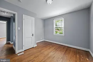 2101 Ramblewood Dr, District Heights, MD 20747 - Photo 21
