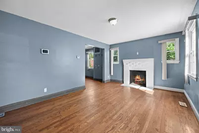 2101 Ramblewood Drive, District Heights, MD 20747 - Photo 7