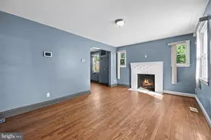 2101 Ramblewood Dr, District Heights, MD 20747 - Photo 7