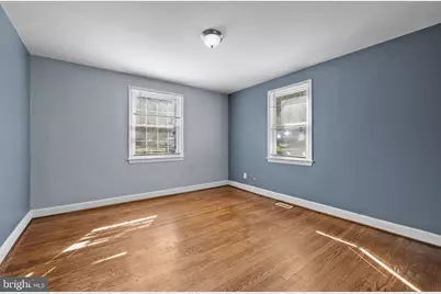 2101 Ramblewood Drive, District Heights, MD 20747 - Photo 17