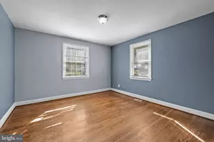 2101 Ramblewood Dr, District Heights, MD 20747 - Photo 17