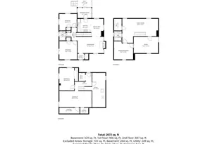 2101 Ramblewood Dr, District Heights, MD 20747 - Photo 47