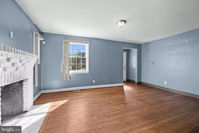 2101 Ramblewood Drive, District Heights, MD 20747 - Photo 9
