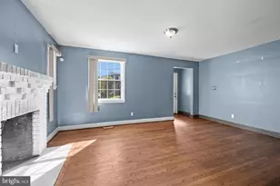 2101 Ramblewood Dr, District Heights, MD 20747 - Photo 9