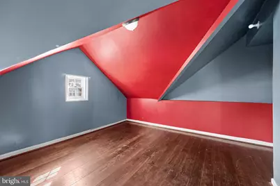 2101 Ramblewood Drive, District Heights, MD 20747 - Photo 27