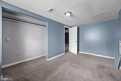 2101 Ramblewood Drive, District Heights, MD 20747 - Photo 33