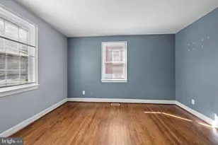 2101 Ramblewood Dr, District Heights, MD 20747 - Photo 19
