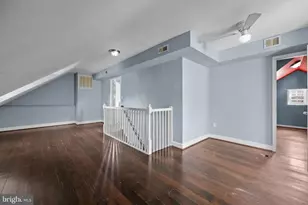 2101 Ramblewood Dr, District Heights, MD 20747 - Photo 25