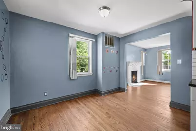 2101 Ramblewood Drive, District Heights, MD 20747 - Photo 13