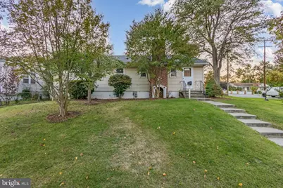 6306 Balfour Drive, Hyattsville, MD 20782 - Photo 1