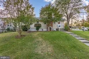 6306 Balfour Dr, Hyattsville, MD 20782 - Photo 1