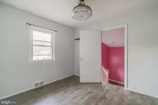 6306 Balfour Dr, Hyattsville, MD 20782 - Photo 11