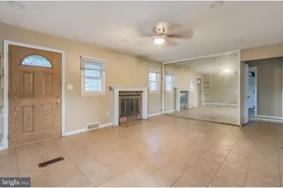 6306 Balfour Drive, Hyattsville, MD 20782 - Photo 7