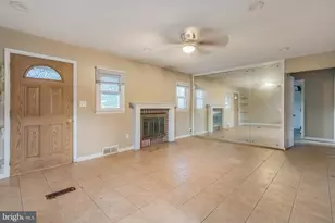 6306 Balfour Dr, Hyattsville, MD 20782 - Photo 7