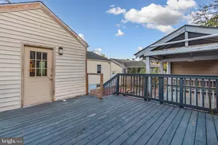 6306 Balfour Dr, Hyattsville, MD 20782 - Photo 17