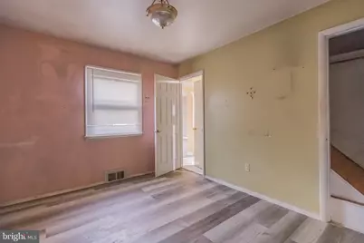 6306 Balfour Drive, Hyattsville, MD 20782 - Photo 9