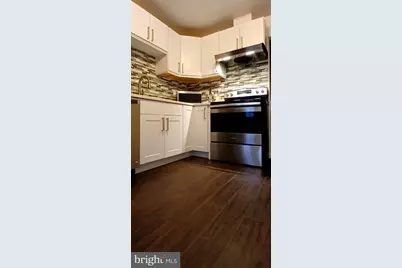 3539 Regency Parkway, District Heights, MD 20747 - Photo 3