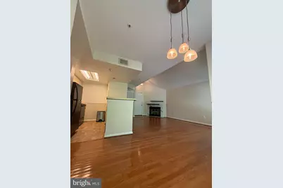 10510 Beacon Ridge Drive #14-202, Bowie, MD 20721 - Photo 3
