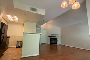 10510 Beacon Ridge Dr, Bowie, MD 20721 - Photo 3