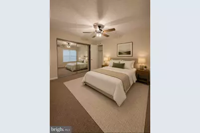10510 Beacon Ridge Drive #14-202, Bowie, MD 20721 - Photo 17