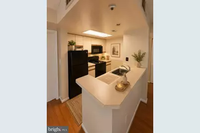 10510 Beacon Ridge Drive #14-202, Bowie, MD 20721 - Photo 13