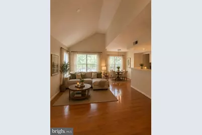10510 Beacon Ridge Drive #14-202, Bowie, MD 20721 - Photo 11