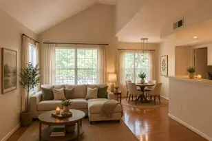 10510 Beacon Ridge Dr, Bowie, MD 20721 - Photo 11