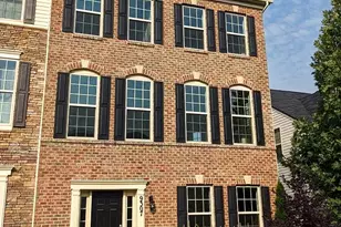 9307 Geaton Park Pl, Lanham, MD 20706 - Photo 1