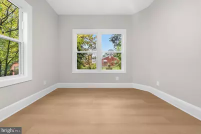 303 67th Place, Capitol Heights, MD 20743 - Photo 17