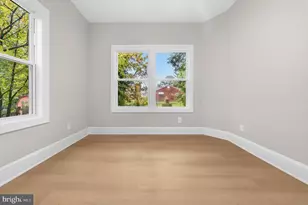 303 67th Pl, Capitol Heights, MD 20743 - Photo 17