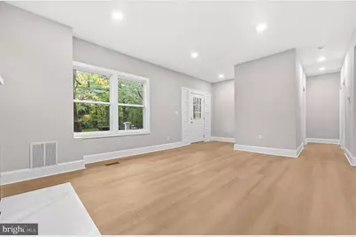 303 67th Place, Capitol Heights, MD 20743 - Photo 7